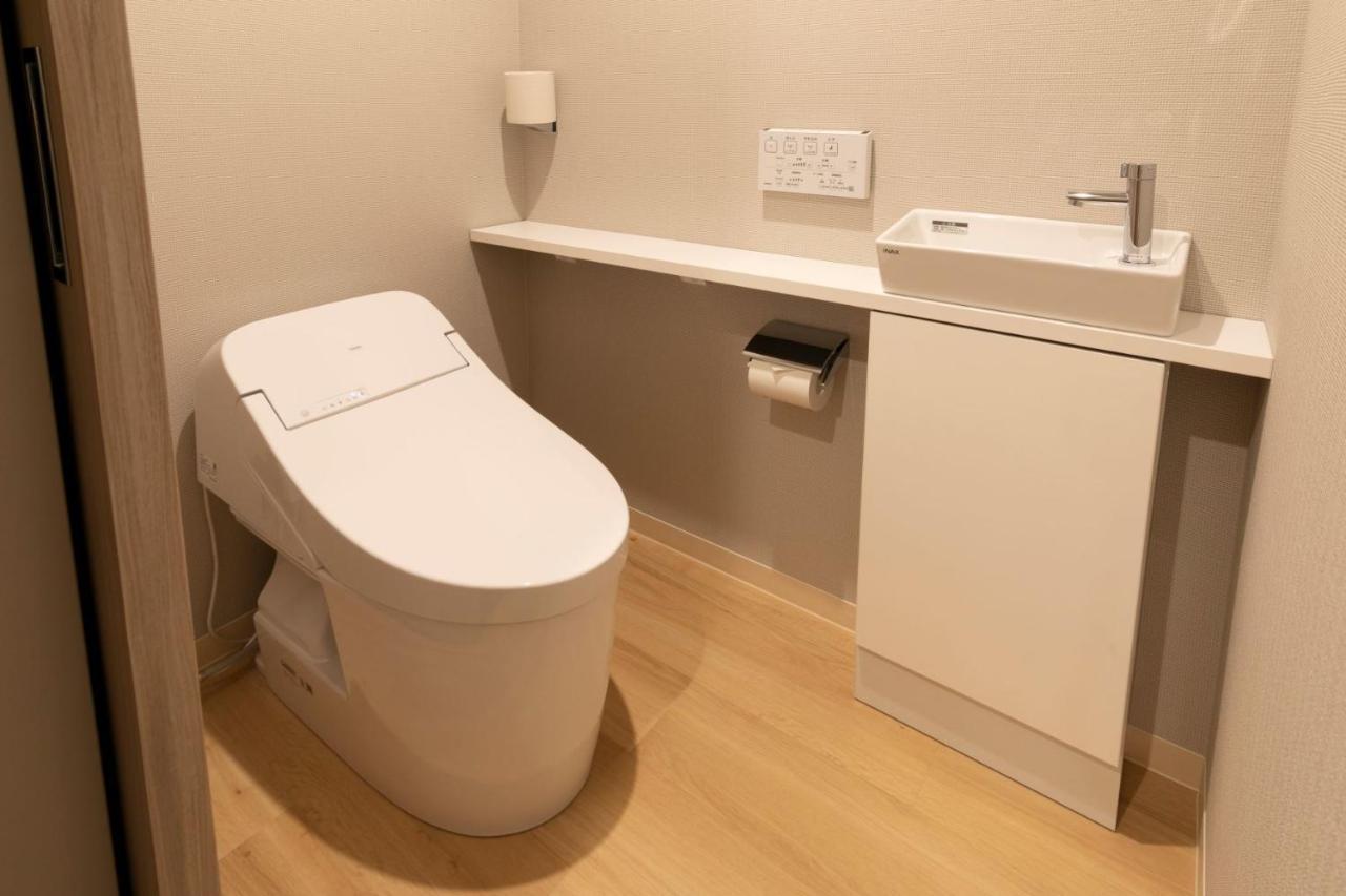 S-Peria Hotel Fukuoka Nakasu المظهر الخارجي الصورة