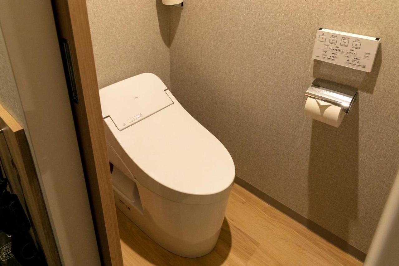 S-Peria Hotel Fukuoka Nakasu المظهر الخارجي الصورة