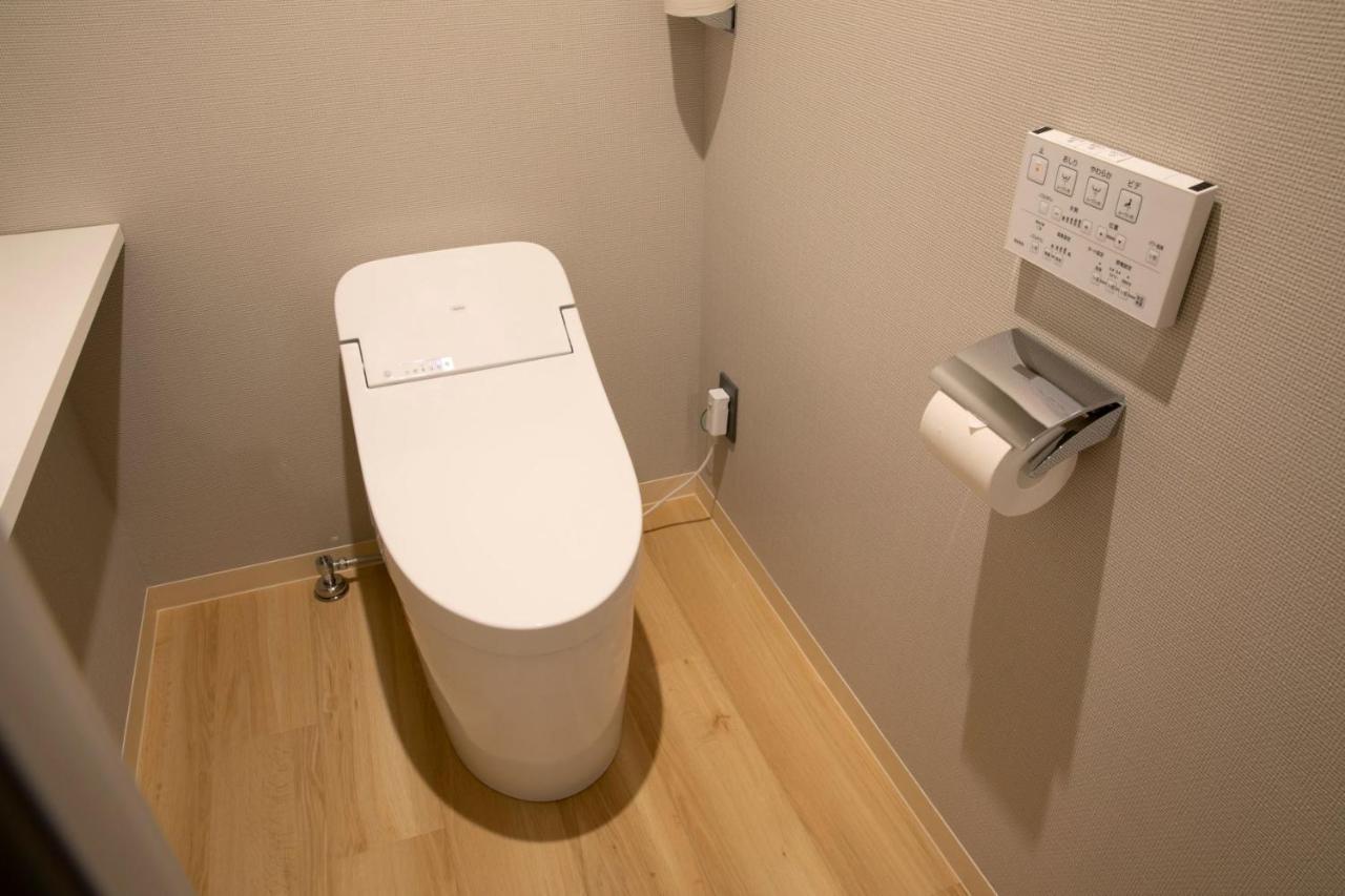 S-Peria Hotel Fukuoka Nakasu المظهر الخارجي الصورة